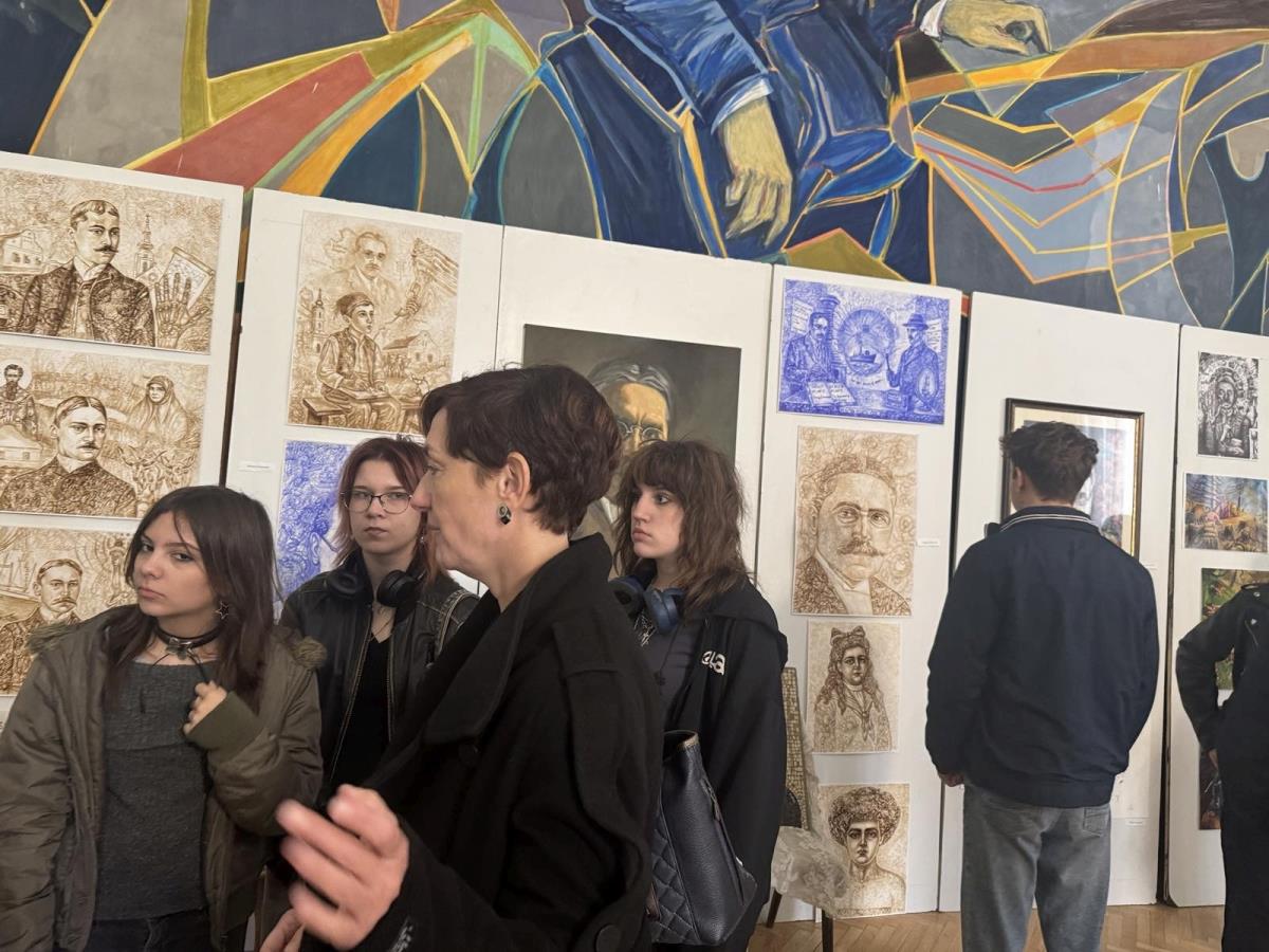 Pupin Nikola Selakovic (6).jpg