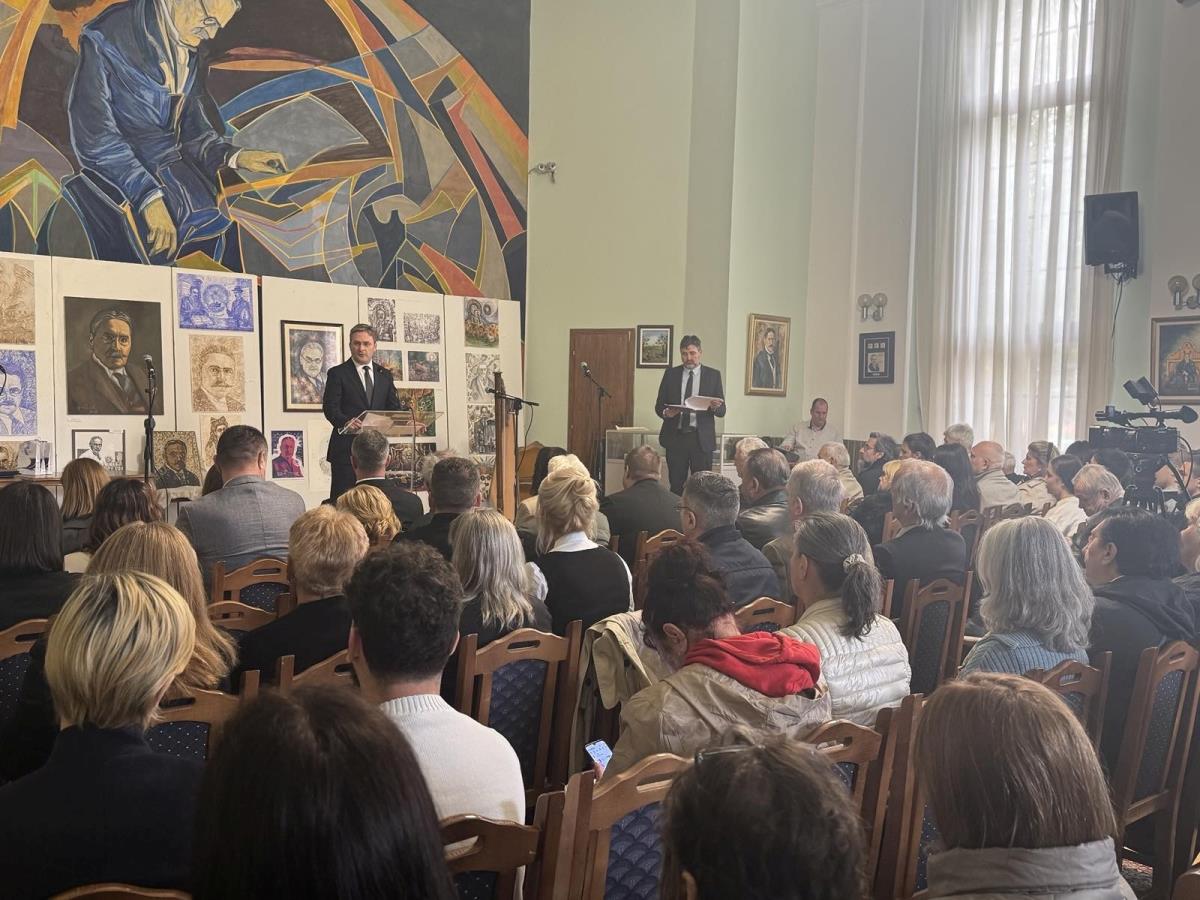 Pupin Nikola Selakovic (1).jpg