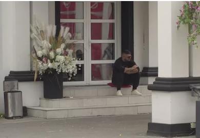 Screenshot 2025-10-09 134530.png