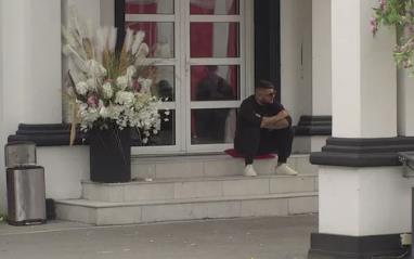 Screenshot 2025-10-09 134527.png