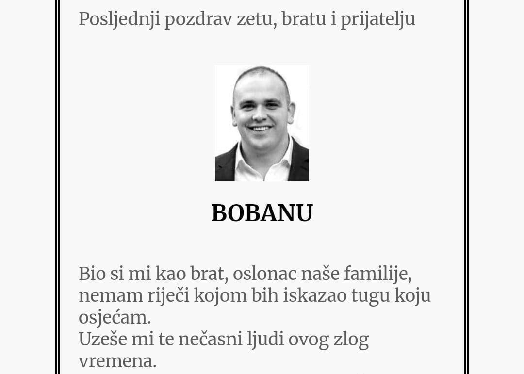 WhatsApp Image 2025-10-09 at 15.22.10_8993b08f.jpg