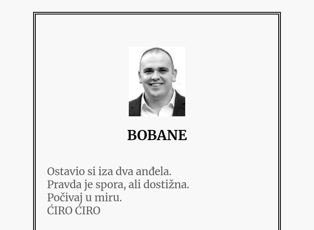 WhatsApp Image 2025-10-09 at 15.22.10_d1571001.jpg