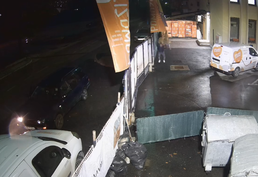 Screenshot 2025-10-09 152938.png