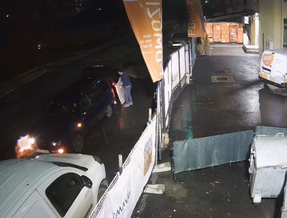 Screenshot 2025-10-09 152915.png