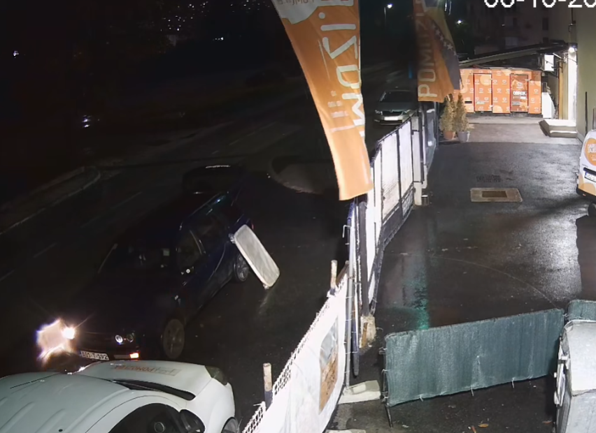 Screenshot 2025-10-09 152911.png