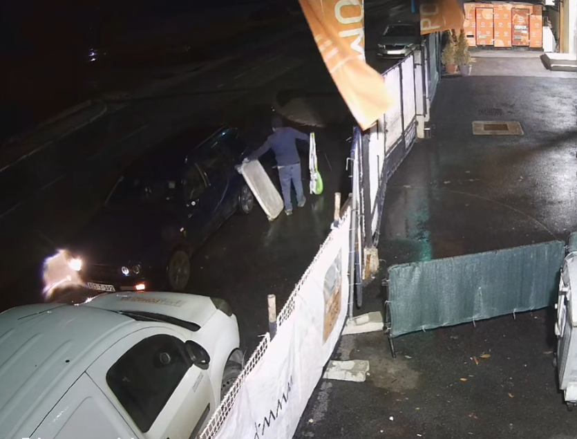 Screenshot 2025-10-09 152859.png