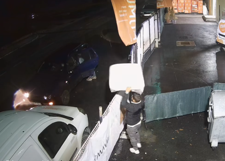 Screenshot 2025-10-09 152846.png