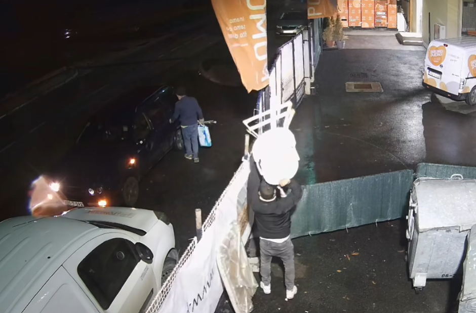 Screenshot 2025-10-09 152840.png