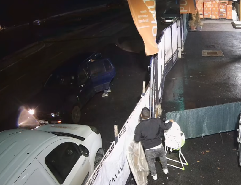 Screenshot 2025-10-09 152820.png