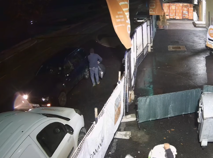 Screenshot 2025-10-09 152816.png