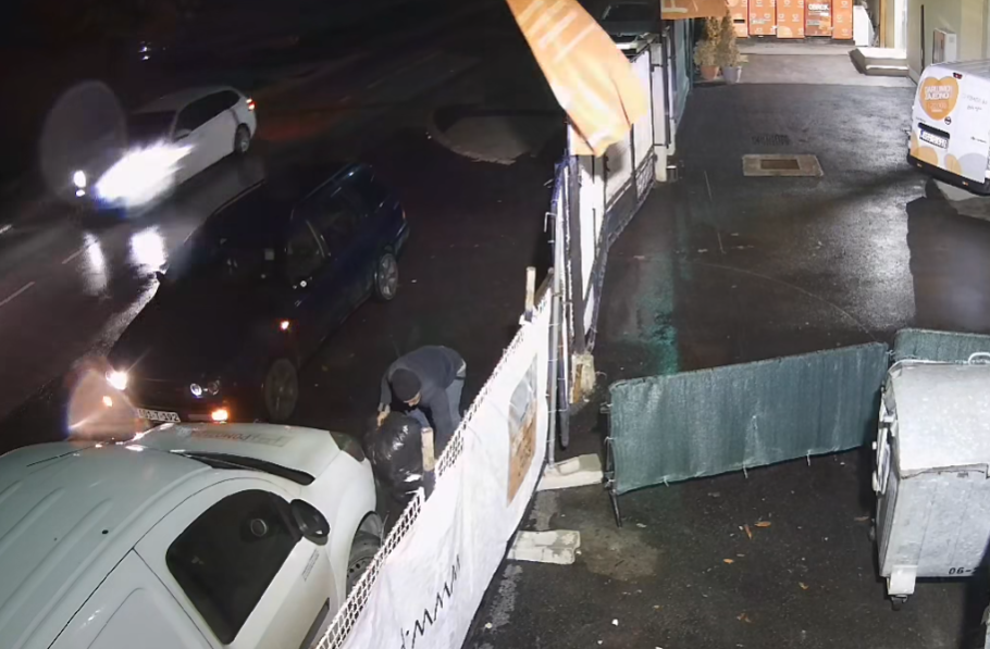 Screenshot 2025-10-09 152811.png