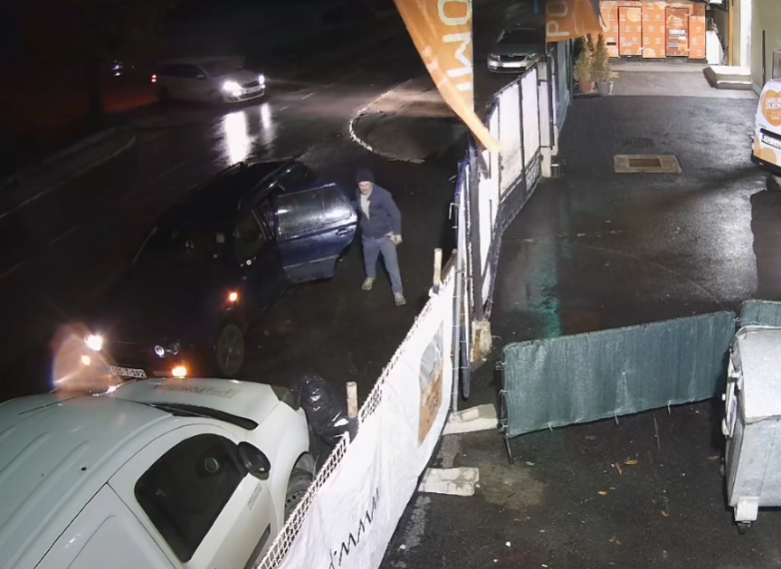 Screenshot 2025-10-09 152807.png