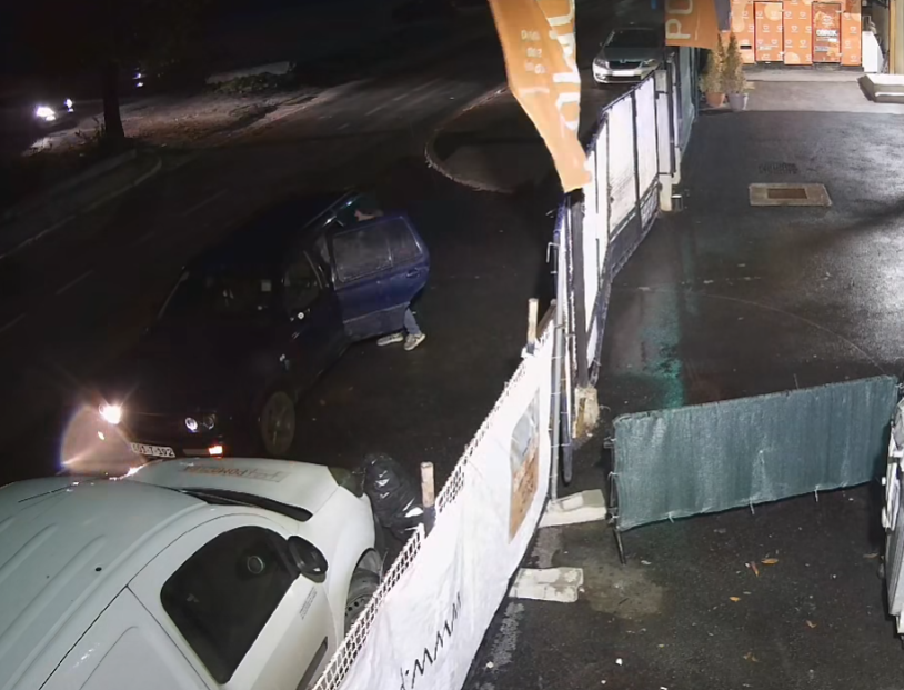 Screenshot 2025-10-09 152804.png