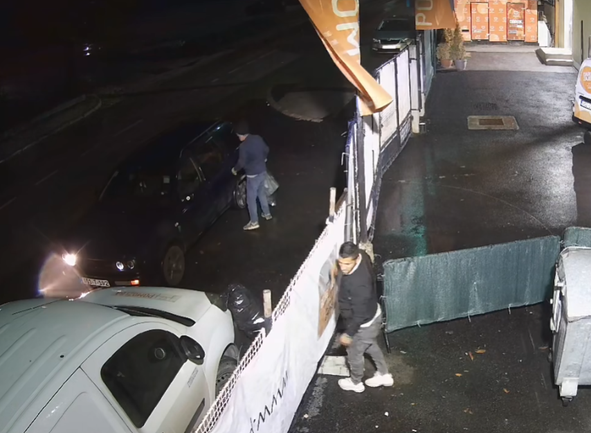 Screenshot 2025-10-09 152759.png