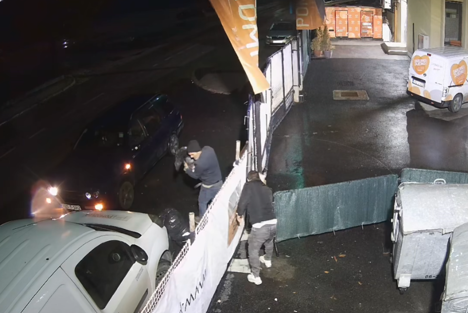 Screenshot 2025-10-09 152756.png