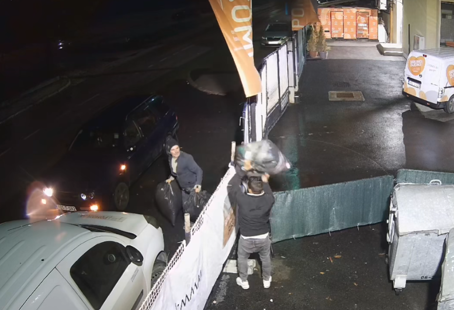 Screenshot 2025-10-09 152751.png