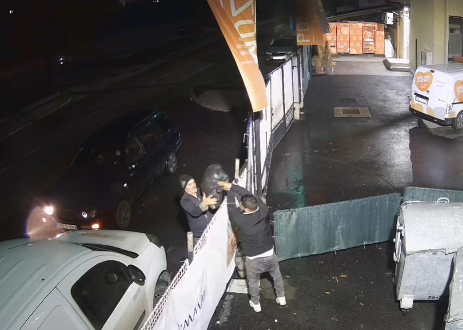 Screenshot 2025-10-09 152746.png