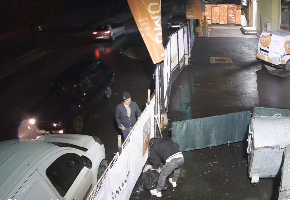 Screenshot 2025-10-09 152733.png