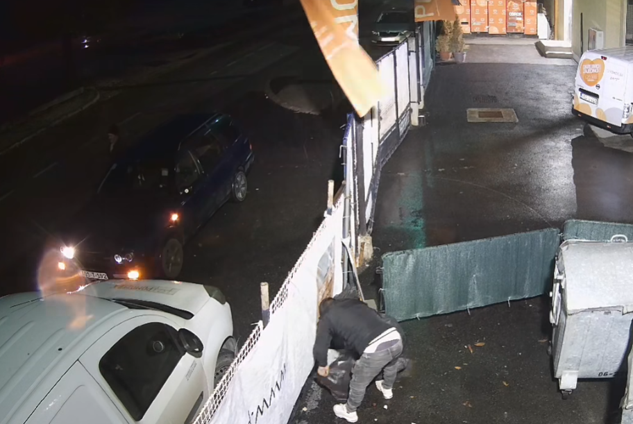 Screenshot 2025-10-09 152726.png