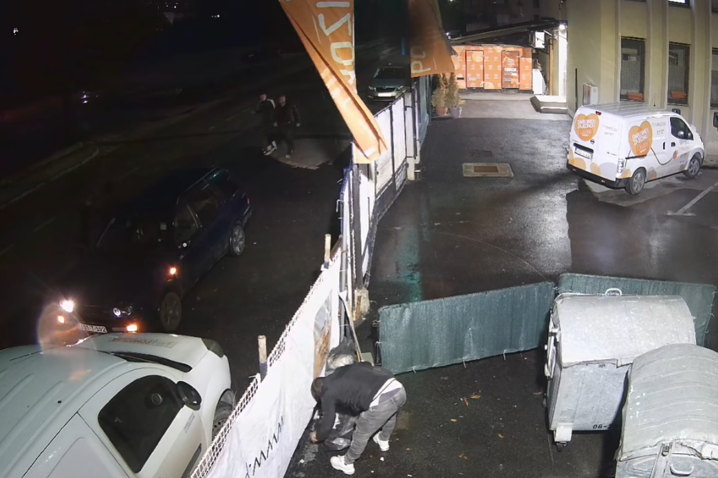 Screenshot 2025-10-09 152719.png