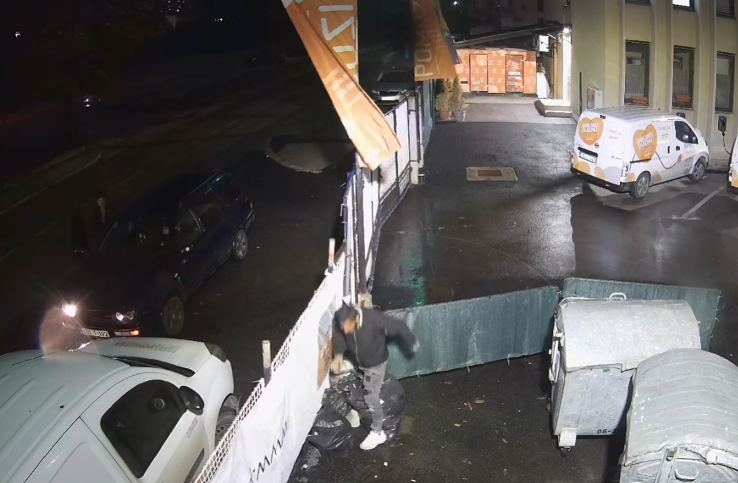 Screenshot 2025-10-09 152715.png