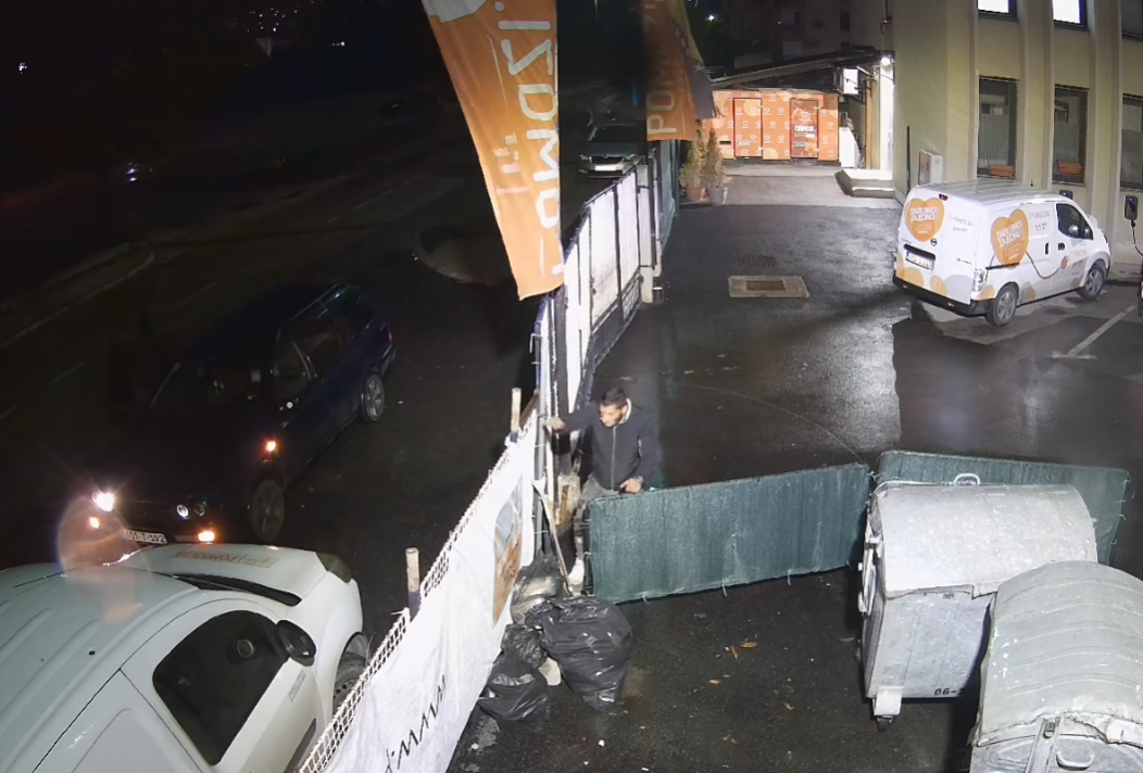 Screenshot 2025-10-09 152710.png