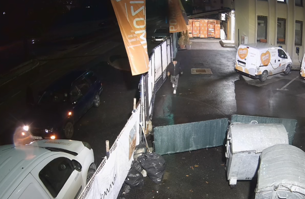 Screenshot 2025-10-09 152706.png