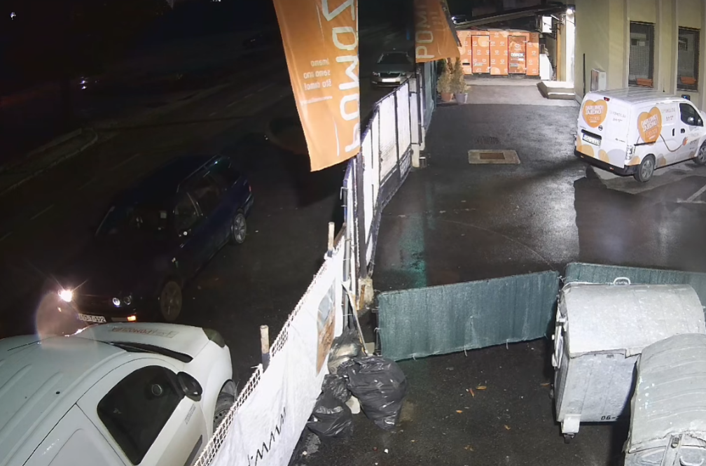 Screenshot 2025-10-09 152703.png