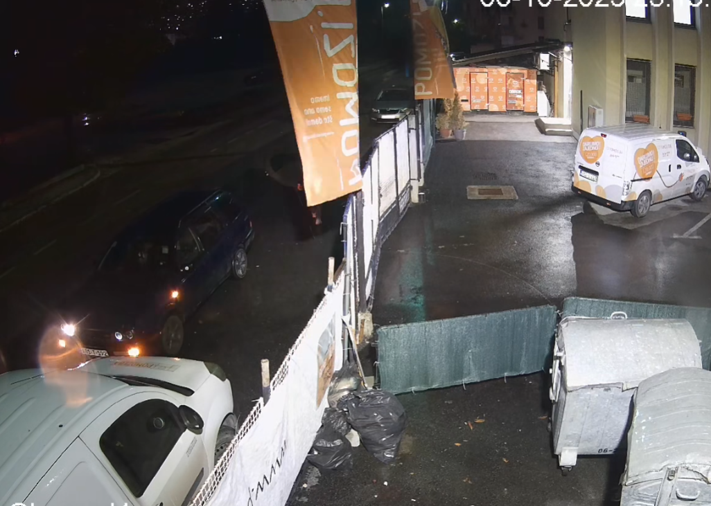 Screenshot 2025-10-09 152655.png