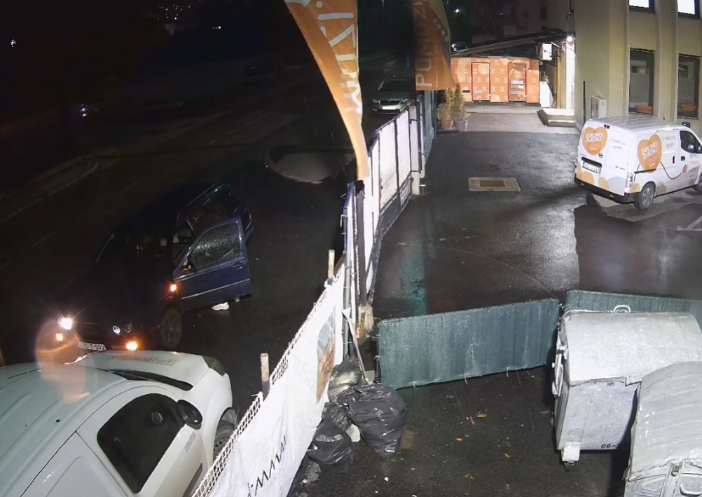 Screenshot 2025-10-09 152651.png