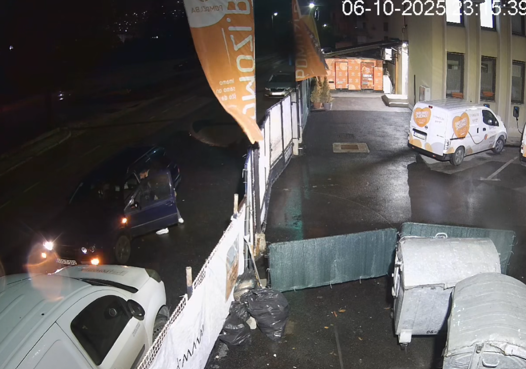 Screenshot 2025-10-09 152638.png