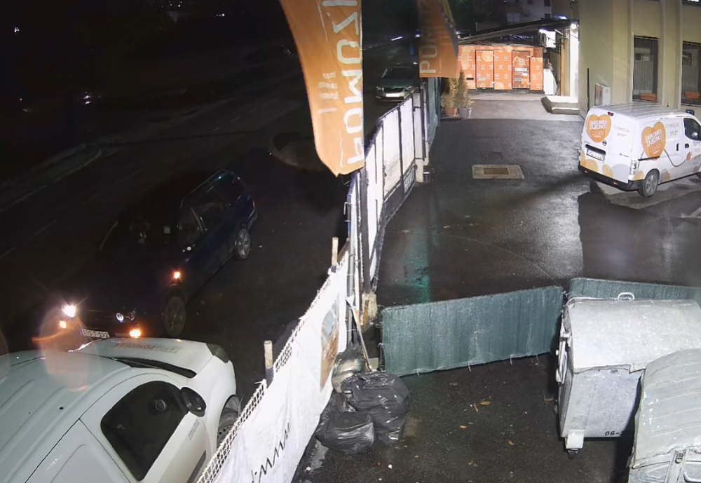 Screenshot 2025-10-09 152621.png