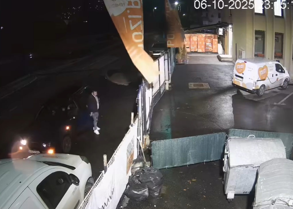 Screenshot 2025-10-09 152616.png