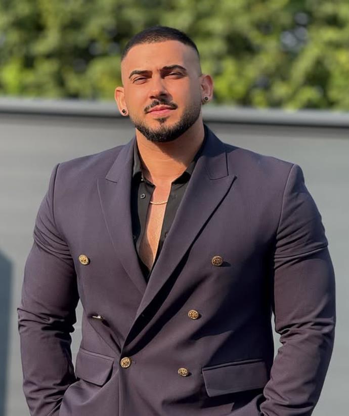 Screenshot 2025-10-09 162911.jpg