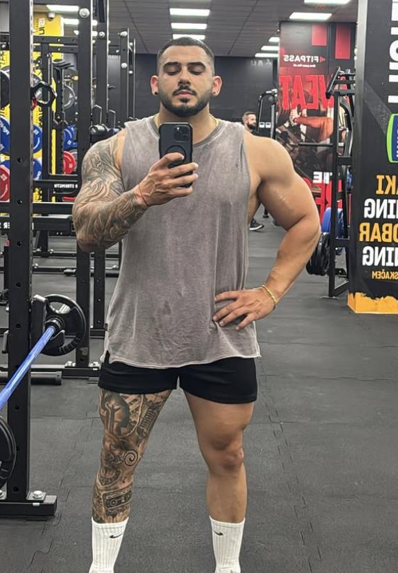 Screenshot 2025-10-09 162859.jpg