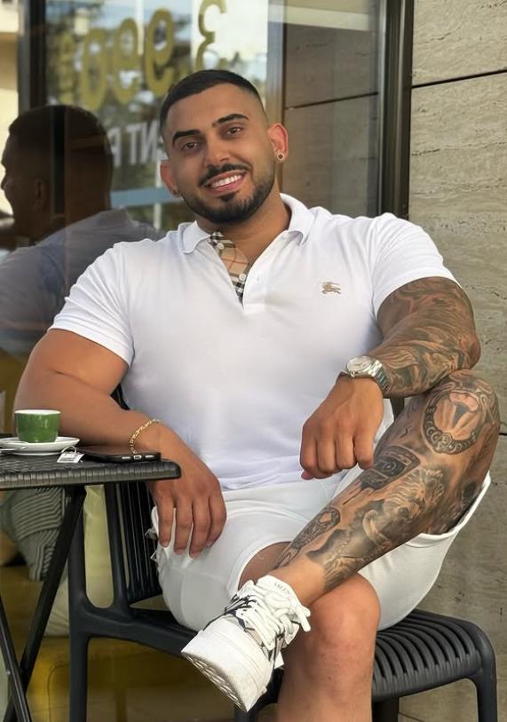 Screenshot 2025-10-09 162846.jpg