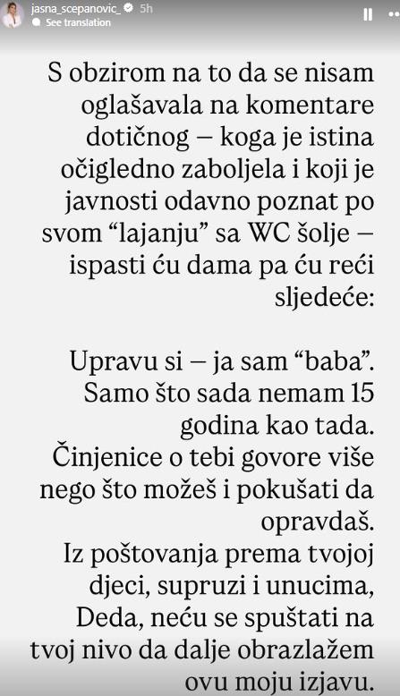 Screenshot 2025-10-09 175835.jpg