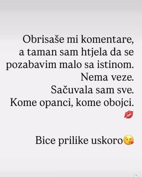 Screenshot 2025-10-09 175846.jpg