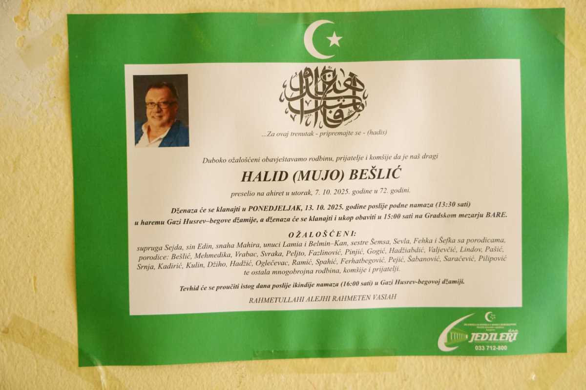 WhatsApp Image 2025-10-09 at 18.22.12.jpeg