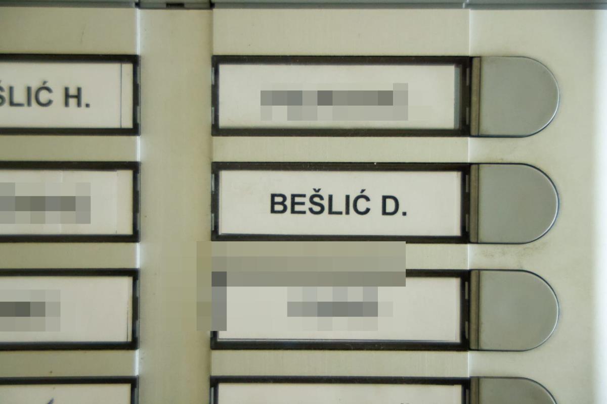 WhatsApp Image 2025-10-09 at 18.22.12 (1).jpeg