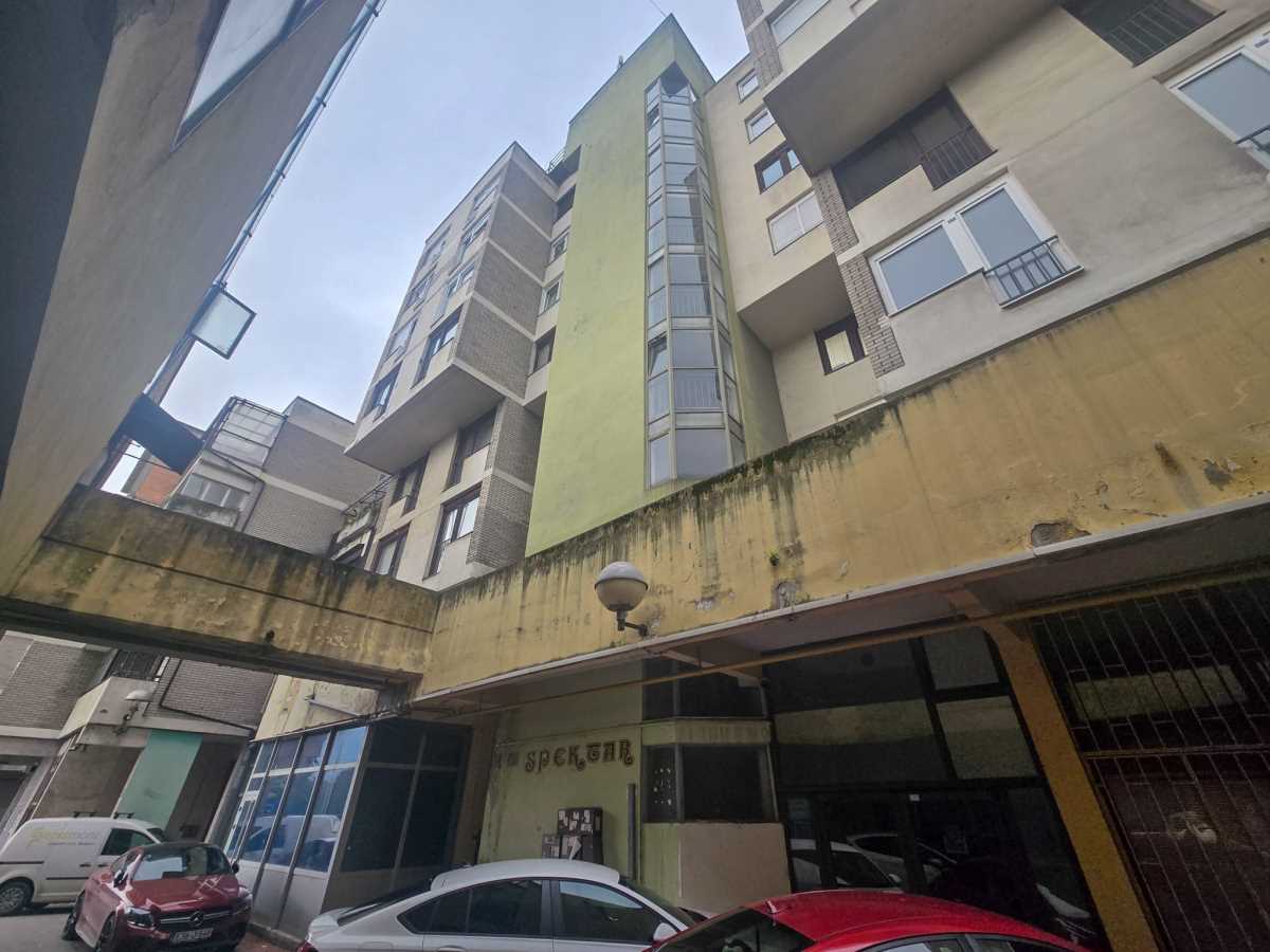 WhatsApp Image 2025-10-09 at 18.22.11.jpeg