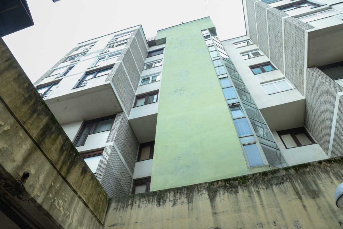 WhatsApp Image 2025-10-09 at 18.22.11 (2).jpeg