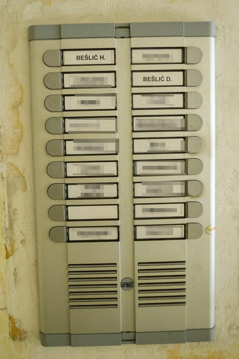 WhatsApp Image 2025-10-09 at 18.22.11 (1).jpeg