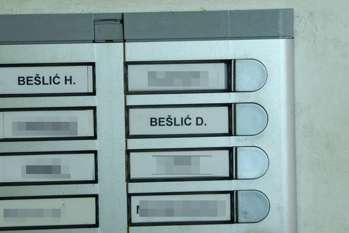 WhatsApp Image 2025-10-09 at 18.22.10.jpeg