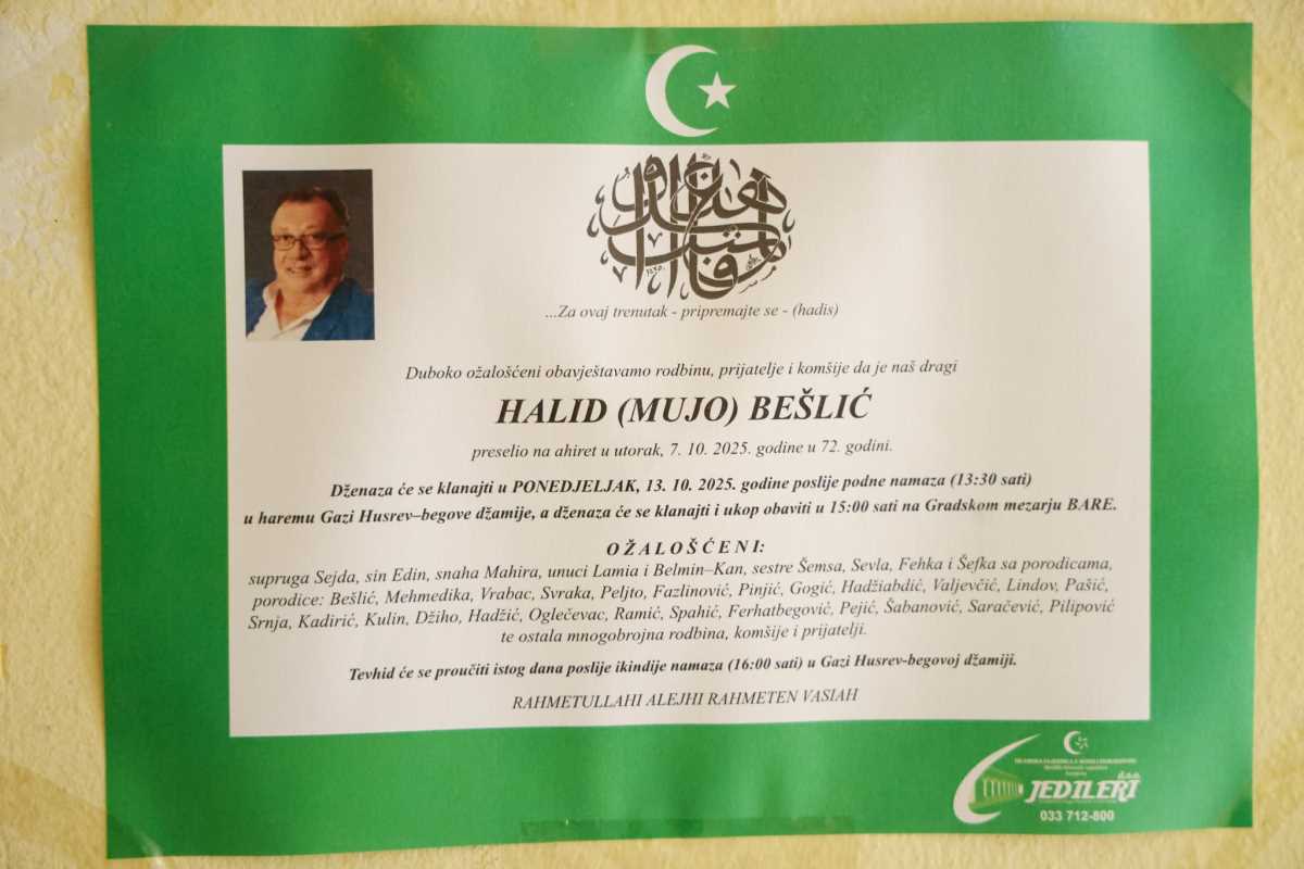 WhatsApp Image 2025-10-09 at 18.22.10 (2).jpeg