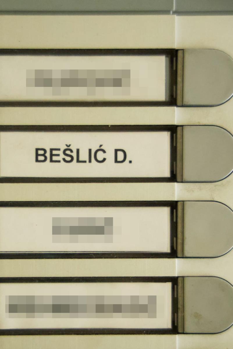 WhatsApp Image 2025-10-09 at 18.22.10 (1).jpeg