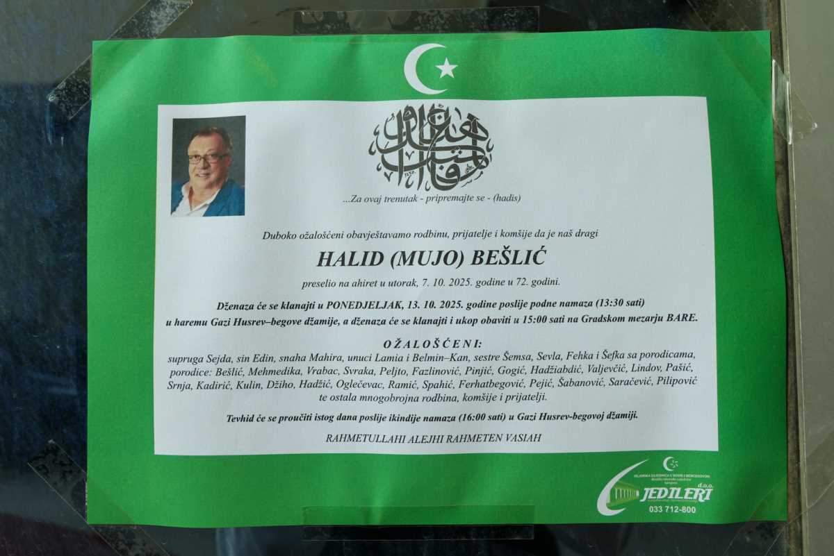 WhatsApp Image 2025-10-09 at 18.22.09.jpeg