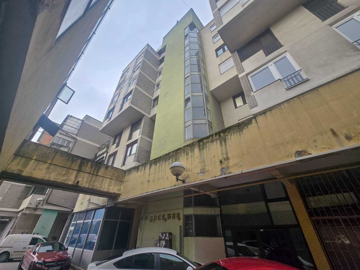 WhatsApp Image 2025-10-09 at 18.22.09 (1).jpeg