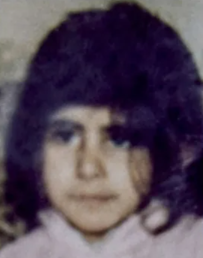 Screenshot 2025-10-09 193155.png