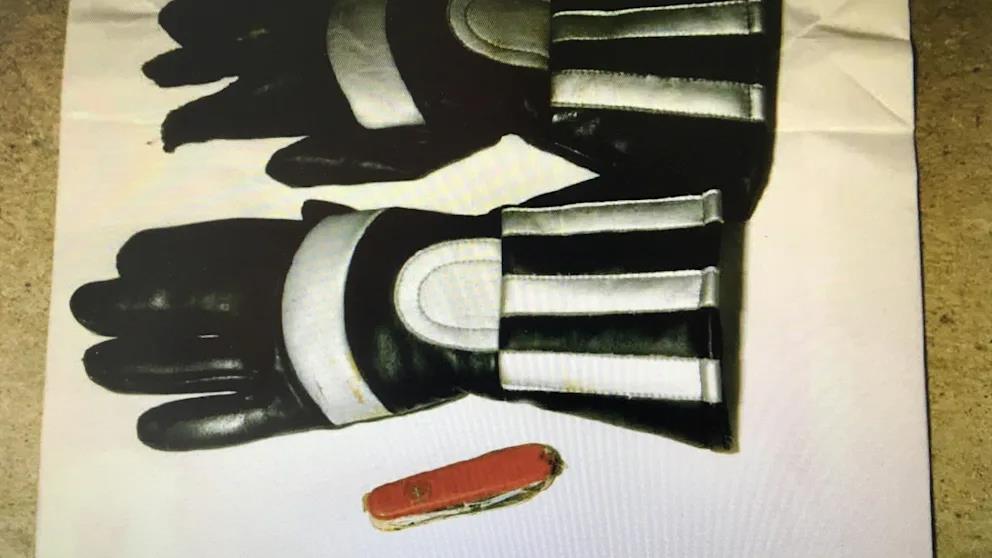 4a6162120d6dc61bd59f6d483770aa14,d4cf0cdc copy.jpg